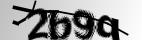 Change one